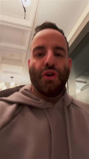 4.5K views · 9 comments | What Your Doctor Won’t Tell You: Truth About Screen Time 盧 A lot of mental health problems like anxiety, depression, etc stems from learned behaviors we’re not curbing as doctors or parents. Mitigate using the phone or tablet as sources of comfort when a child is crying or in need and you’ll start to have better patterns in yourself and your child | Baker Health | Facebook