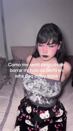 #humor #jacobelordi #fyppppppppppppppppppppppp #mounteverest #contenido