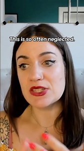 Changing your self concept requires a reprogramming of your nervous system state #selfconcept