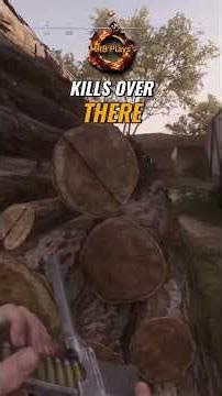 This Game Was Insane! (Crazy Good Teamwork)