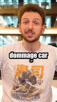 Nvidia graphics cards: UNAVAILABLE in 2026! #HolidaysWithYouTube