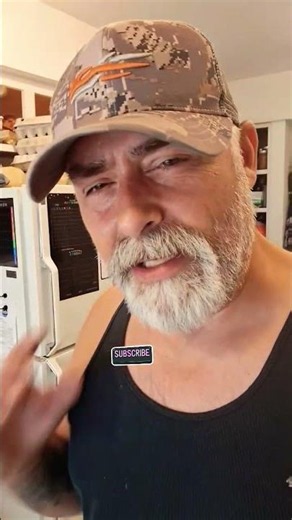 Hgh End Hillbilly Wine| Custom Pot Build| Fermentation recipe #HomebrewingHumor #GrapeGiggles