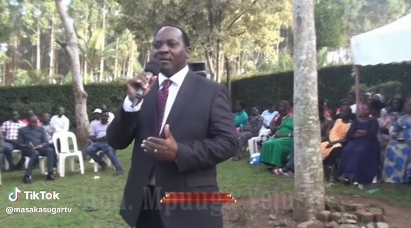 SUGAR TV (@masakasugartv)’s videos with original sound - SUGAR TV