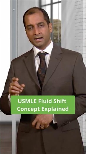 Why ECF Increases but Circulating Volume Drops