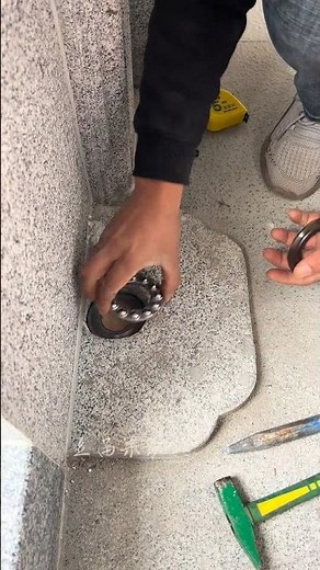 Red Rosewood Single Board Solid Wood Door | Exquisite Craftsmanship & Natural Elegance #woodworking