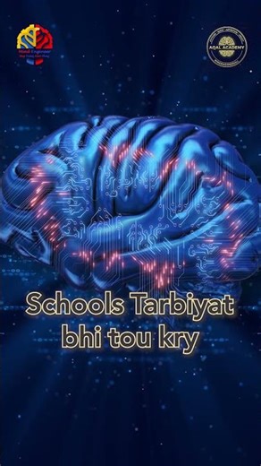 Build Character Of Your Childern l MindEngineerAli l NLPmantra