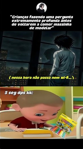 Raça absoluta além da conciência esse é o poder...