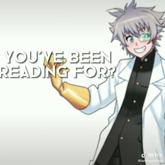 Debunking Headcanons: Ayano x Taro Relationship in Yandere Simulator