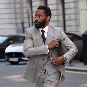 Tenet | Ending EXPLAINED, Time Inversion Unlocked, Unanswered Questions & more on Nolans masterpiece