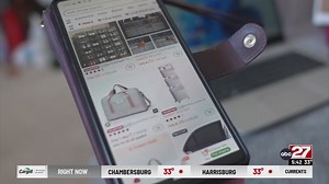 Cheap clothing sites