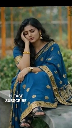 a beautiful young women SINGING FOLK song 🎤🎵#shorts #yt shorts #folksong #song #telugu #love #dance#