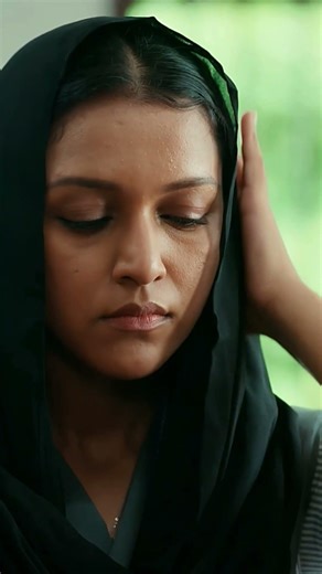 Anisha Theme - Video Song | With Love | Abishan Jeevinth | Anaswara Rajan | Madhan | Sean Roldan