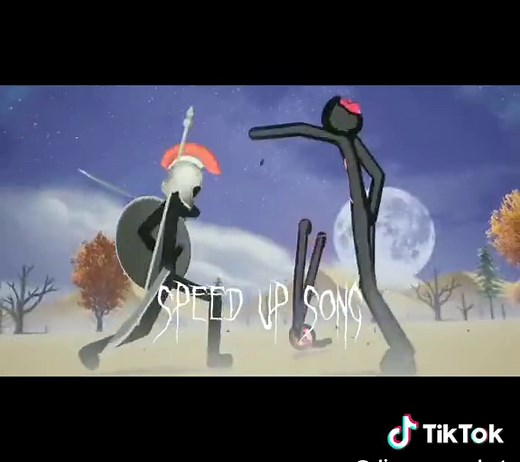 Field of Memories - Stick War Legacy Soundtrack