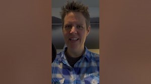 Whats something that falls but never hits the ground? Easy Riddles for ESL Students short