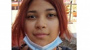 13-year-old missing for more than a month, Help Us Find: Liliana Martinez