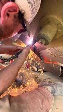 This has been a nightmare. #grass #mowing #repair #help #badboy #reardischarge