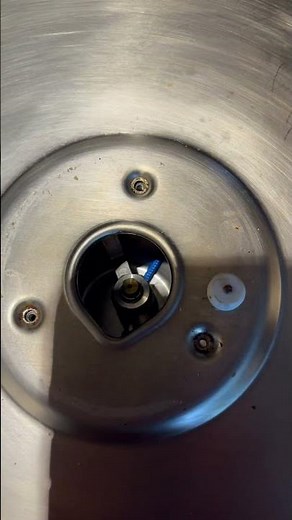 GE Gas cooktop burners not lighting #appliancerepair #cooktoprepair #ge #mtvappliancerepair