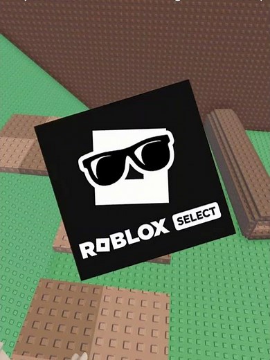 ROBLOX Is Splitting Into 3 Parts?! 😳 Kids, Select & 16+ Explained