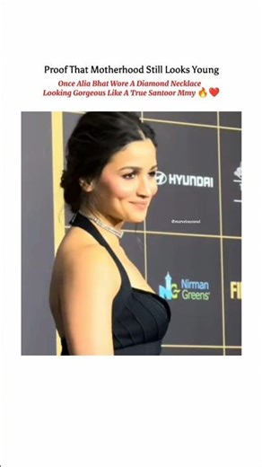 both looking 🥰💞#marveloussoul #bollywood #viralvideo #shorts #trending