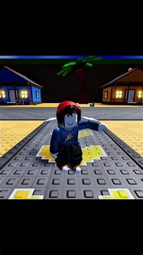 Roblox gameplay #trending #roblox