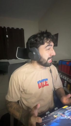 Melhore seu Ping nos Jogos com Exit Lag