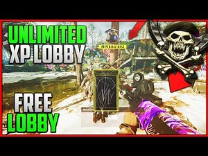 XBOX BLACK OPS 1 UNLOCK ALL / GODMODE COD XBOX ONE SERIES X