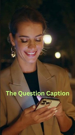 15 Best Social Media Captions for Businesses to Drive Sales