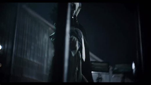 37K views · 160 reactions | - one step closer to my dreams | Labrinth | Facebook