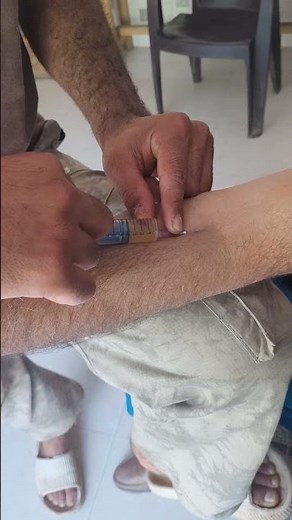 iv injection #injection #doctors #pharmacist #laboratory #nurses