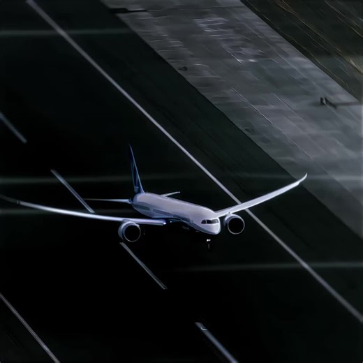 Exploring the Boeing Triad: Part 2 Insights