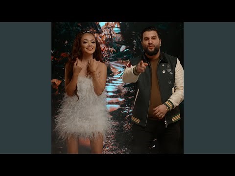 Ochii tai de indianca (feat. Selena)