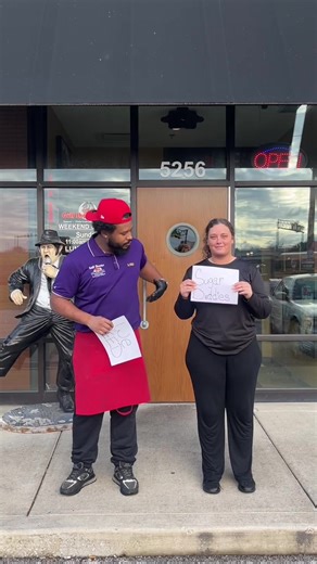 Join Our Team: Now Hiring at Three Locations