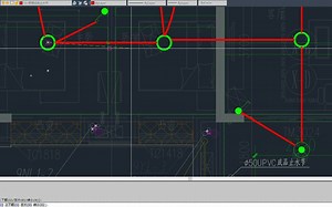 CAD插件-DTU图库演示
