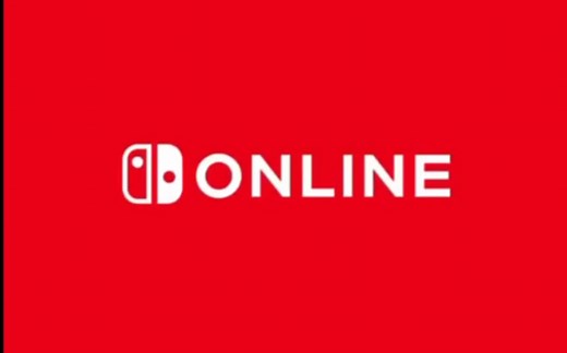 如何直接登录nintendo online