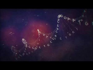 Learn Bioinformatics: Bytes & Molecules Course