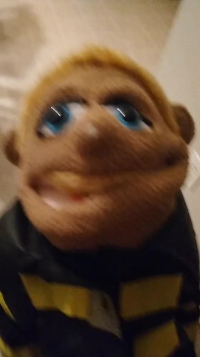 donald duck and chef Mario (@the_crazy_chef_mario)’s videos with original sound - donald duck and chef Mario