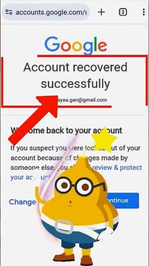 account recovery gmail password | forgot gmail password how to recover #gmailaccountrecovery