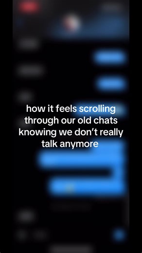 Missing My Favorite Friend: A Nostalgic Reflection