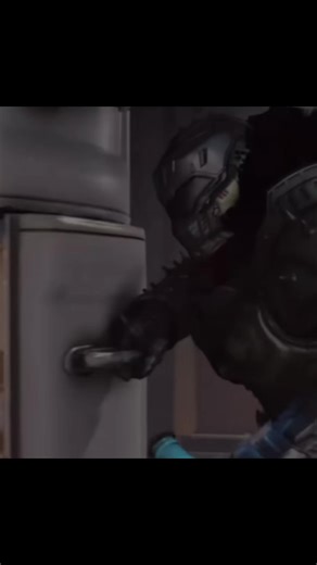 Doom guys mogs || master chief edit soon🫣 || #doomguy #doomslayer #edit #fyp #viral