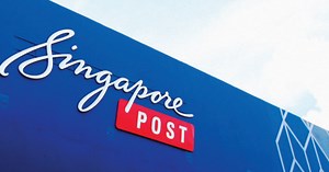 SingPost adjusts pricing structure for deliveries