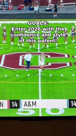 Set Your Goals for 2026 with Confidence