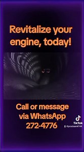 Pro-Steam Solutions on Reels | Facebook