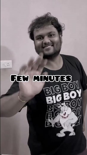 Doctor cake 🎂#cake #doctor #doctorcake #cerimonie #happiness #sanupriya #viralcake #trending