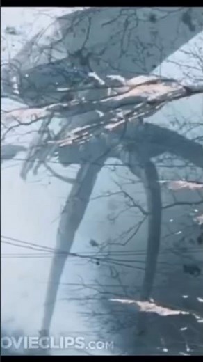 New custom tripod horn/engine #waroftheworlds #viral #phonk