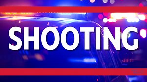 GCPD: 4 shot, 1 killed in Brunswick apartment shooting