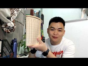 Engineering Economy Series - Module 3: Deferred Annuity