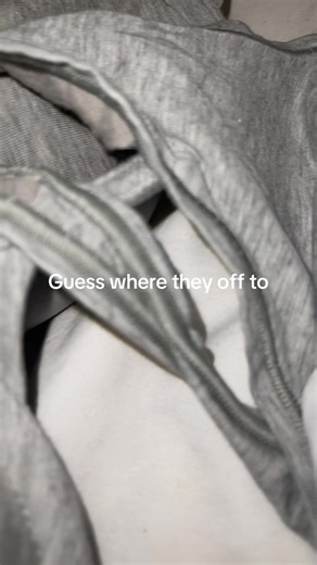 pinkyprincessxox (@pinkyprincessxox)’s videos with original sound - #𝐝ꨄ