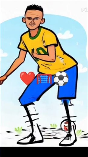 #soccer #football #neymar #trend