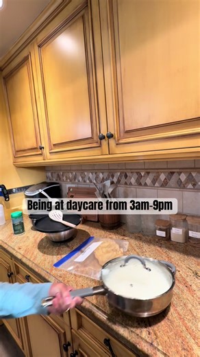 Feeling Stuck? Tips to Rejuvenate Your Kitchen Space