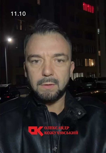 Свіжі новини сьогоднішнього дня Актуальні новини З Вами Кожухівський Олександр ⚡️Не всі знають, але частину вартості квартири може оплатити держава: хто має право на компенсацію Придбати власне житло за підтримки держави можуть окремі категорії ветеранів і родин загиблих Захисників України. Така можливість передбачена постановою Кабінету Міністрів України №719, яка регулює надання грошової компенсації за належне для отримання житло. Хто може скористатися програмою? Право на компенсацію мають виз